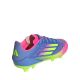 9. adidas F50 League FG/MG Jr IE3746 Fußballschuhe