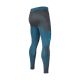 3. Alpinus Active Base Layer M GT43865 Thermoaktive Hose