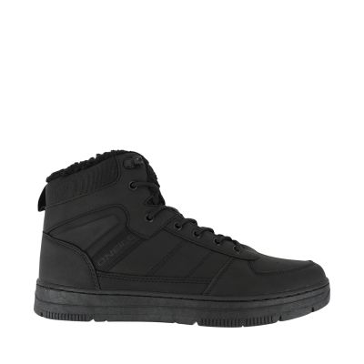 3. O'Neill Tura M 90253028 11A Schuhe