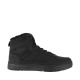 3. O'Neill Tura M 90253028 11A Schuhe