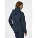 23. Helly Hansen Hp Racing Lifaloft Kapuzenjacke Jkt W 30373 597