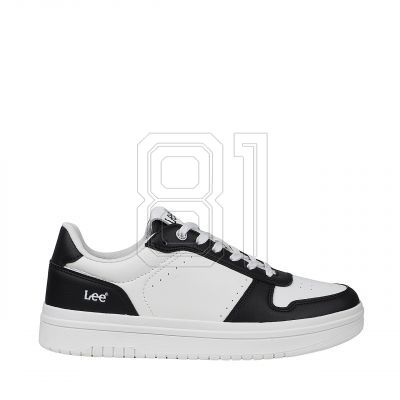 Lee Milo Schuhe M 50251040 04A