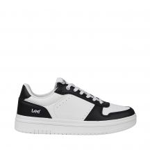 Lee Milo Shoes M 50251040 04A