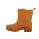2. Timberland Carnaby Cool Wrmpullon WR W TB1A5VR8231 Schuhe 