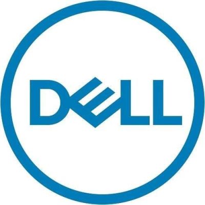 2. DELL 161-BCHF 2,4 TB 10000 U/min 2,5" SAS-Festplatte