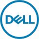 2. DELL 161-BCHF 2,4 TB 10000 U/min 2,5" SAS-Festplatte
