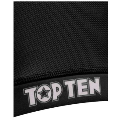 15. Kurzes Top TOP TEN "WAKO" (WAKO APPROVED)