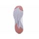 5. Skechers Vapor Foam-Fresh Trend W 150024-WBC Schuhe