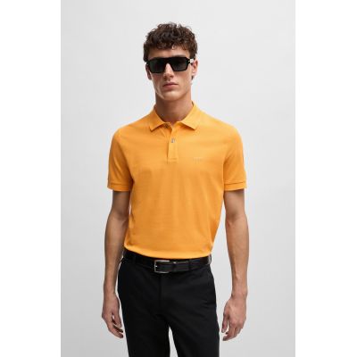 2. Boss Pallas Poloshirt M 50468301-813