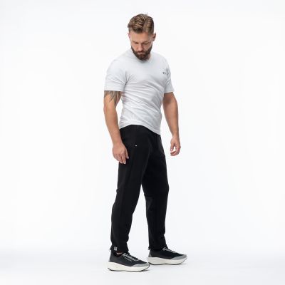 15. Ervon M Hose