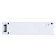 2. Lian Li EDGE HUB, 4x USB, 6x PWM - weiß