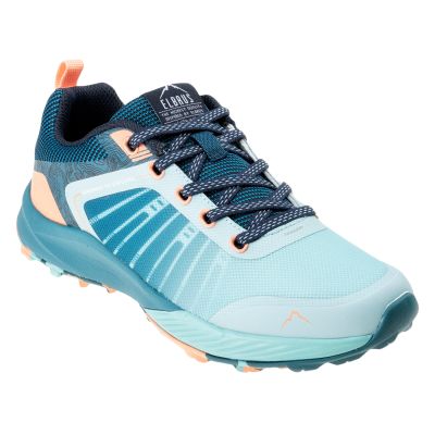 6. Elbrus Noruta W 92800401548 Schuhe