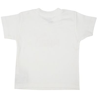 8. Puma Arayla Shimmer Crib Pack Jr 350501 04 Set