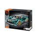 IM.MASTER RC Supercar türkis 450el 8044 41193