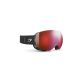 JULBO Shadow Skibrille schwarz