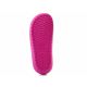 8. Crocs Classic Slide V2 Kids Jr 209422-6UB Flip-Flops