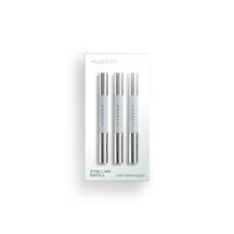 Be Lucent Stellar Refill – Nachfüllpackung zur Zahnaufhellung (3 Stück)