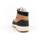 26. Lee Cooper M LCJ-24-03-3035M Schuhe