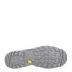 6. Lowa Renegade Evo GTX Mid-High Wanderschuhe - Marineblau/Blau