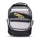 14. Ogio Axle Dna Rucksack Schwarz A20261_B0074_NA