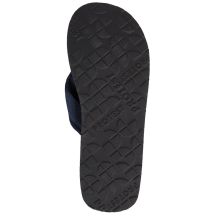 Herren-Flip-Flops Protest PRTTAMBABA slaps