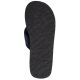 Herren-Flip-Flops Protest PRTTAMBABA slaps
