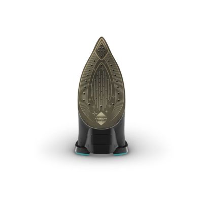 15. TEFAL FV 9844 Ultimatives Reines Eisen