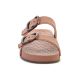 2. IPANEMA SHORE SLIDE FEM BRAUN/BRAUN 83781-BP288