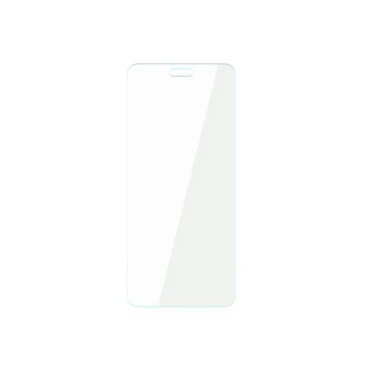 6. 3mk Silky Matt Pro Mattfolie für Huawei Nova 14 Pro