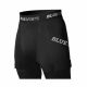 Ribano Klett-Shorts BlueSports Cup '24 Sr