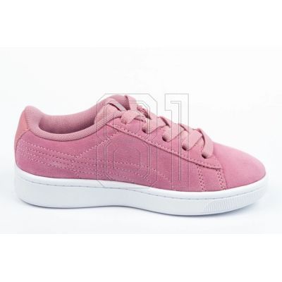 5. Puma Vikky Jr 373166 02 Schuhe