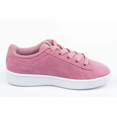 5. Puma Vikky Jr 373166 02 Schuhe