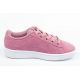 5. Puma Vikky Jr 373166 02 Schuhe