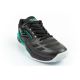3. Joma Herren-Sportschuhe Set 2601 schwarz für Tennis bequem