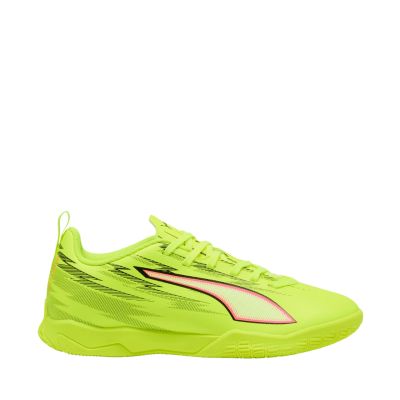 13. Puma Ultra 6 Play IT 109056 01 Kinder-Fußballschuhe