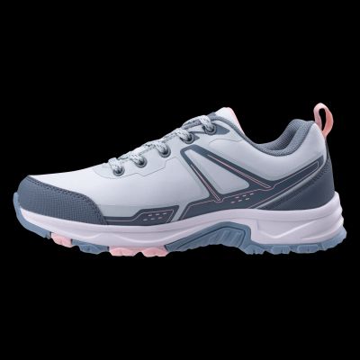 10. Hi-Tec Hiest Low WP W 92800657927 Schuhe