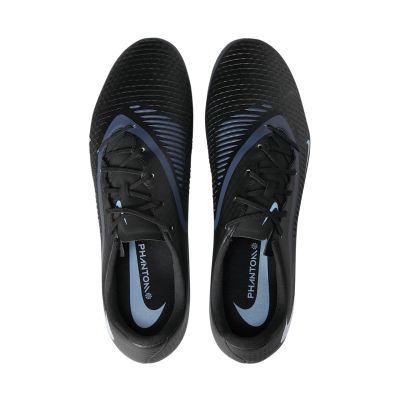 4. Nike Phantom 6 Low Academy FG/MG HJ4564 003 Fußballschuhe