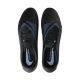 4. Nike Phantom 6 Low Academy FG/MG HJ4564 003 Fußballschuhe