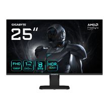 GIGABYTE LED-Monitor 24,5" GS25F2A 240Hz