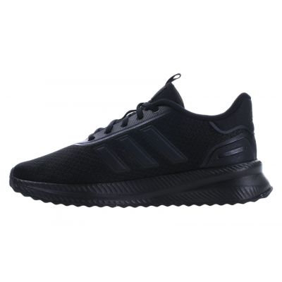 2. Adidas X_Plrpath M Schuhe ID0465