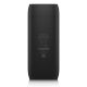 2. Ubiquiti UC-Cast-Pro | Display Cast | 4K, HDMI CEC, RJ45
