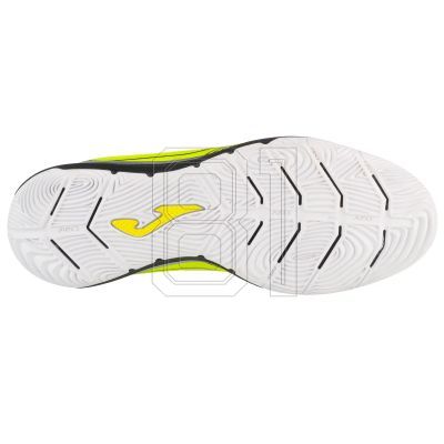4. Joma Liga 5 2509 IN M LIGS2509IN Fußballschuhe