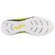 4. Joma Liga 5 2509 IN M LIGS2509IN Fußballschuhe
