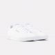 4. Reebok Court Clean Sneaker W 100074383