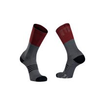 NORTHWAVE EXTREME PRO HIGH SOCK Radsocken