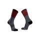 NORTHWAVE EXTREME PRO HIGH SOCK Radsocken