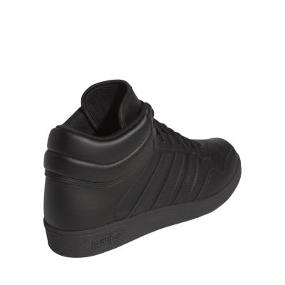 9. Adidas Hoops 4.0 Mid M JQ5212 Schuhe
