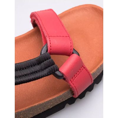 13. Scholl Heaven AD W F23009-1051 Sandalen