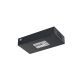 5. Ruijie Networks RG-ES105GD Netzwerk-Switch, unmanaged Gigabit Ethernet (10/100/1000), Schwarz