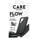 6. CARE by PanzerGlass Flow Black Qi Hülle für Samsung Galaxy S26 Ultra - Schwarz